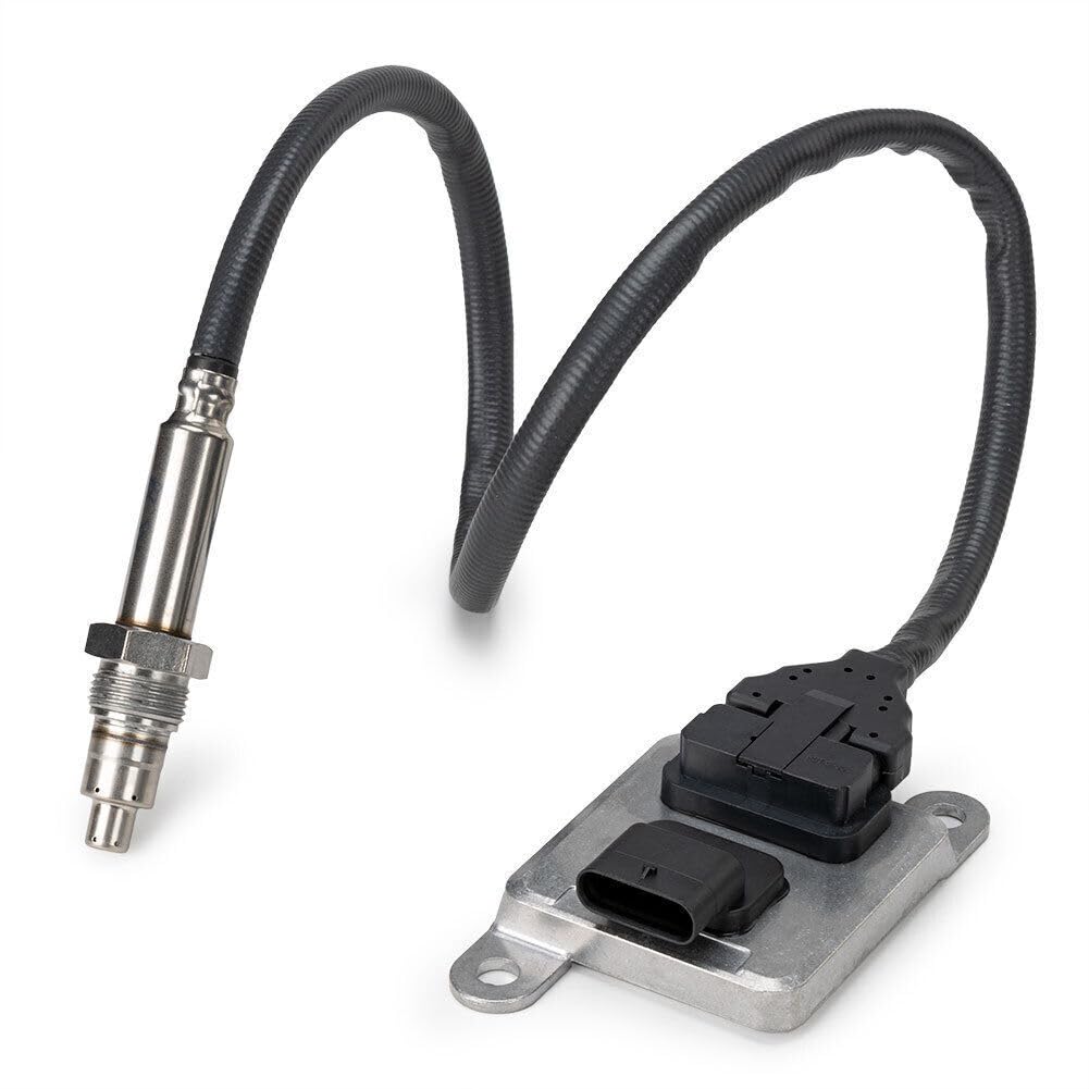 ya 6 8.24 baidi NOx Oxygen Sensor for Mercedes-Benz X253 C253 R172 W447 GLC A0009052709