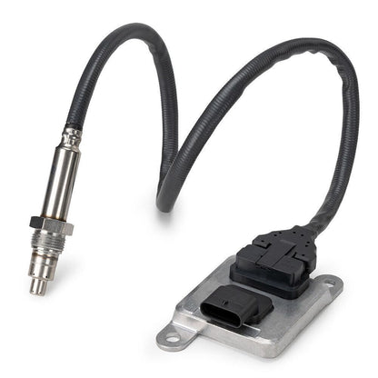 ya 6 8.24 baidi NOx Oxygen Sensor for Mercedes-Benz X253 C253 R172 W447 GLC A0009052709