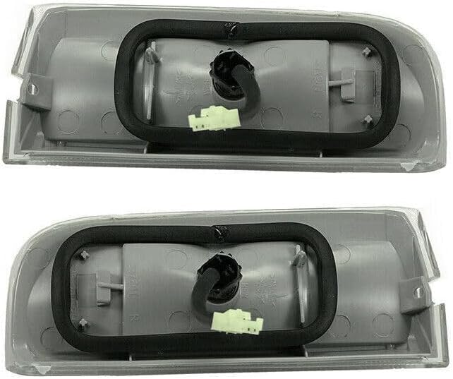 ya 2 8.15 Left rear taillight and reverse light are suitable for Land Rover series L322 from 2003 to 2012