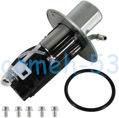 ya 4 8.14 NEW Fuel Pump Unit for Suzuki SV1000S K3/K4 15100-35F30 SV650SA K3/K4 GSXR1000Z