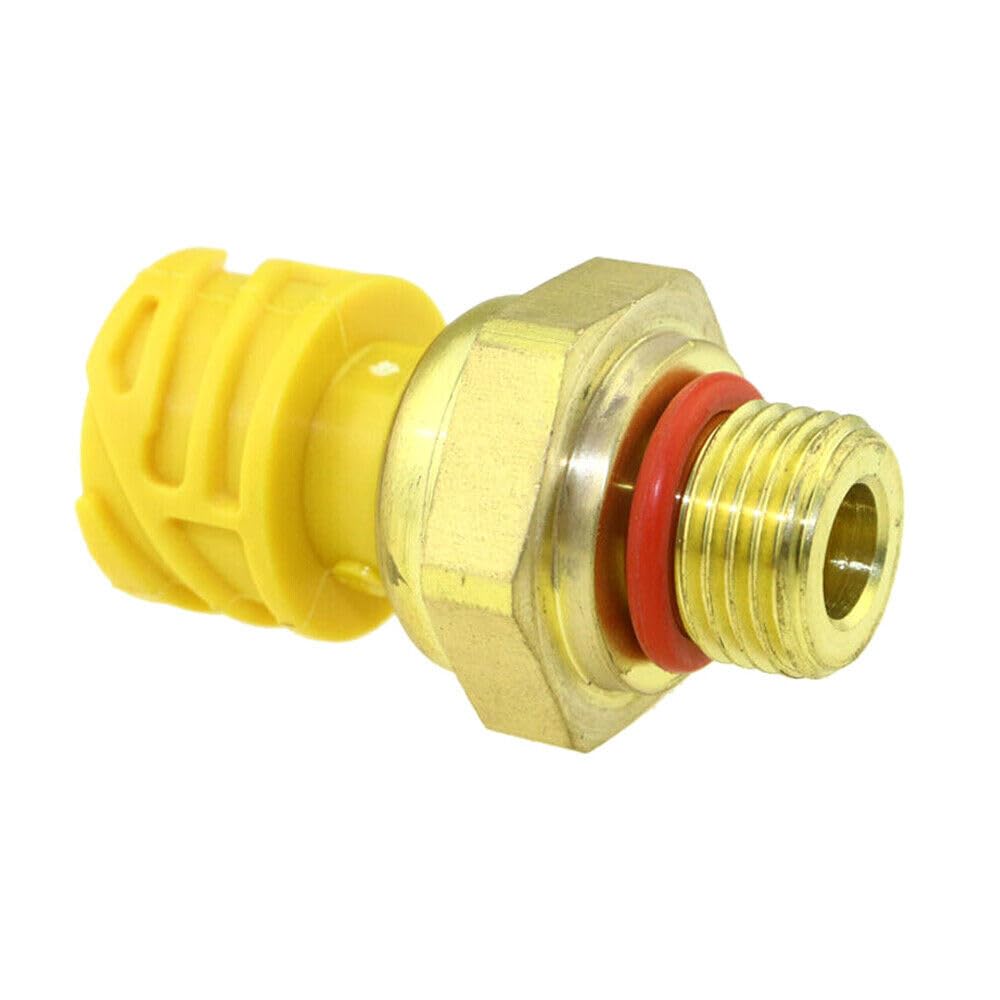 ya 4 8.8 Pressure Sensor Suitable for for Volvo D12 D13 A25d A25e A25f A25g 2004-2005 21634017
