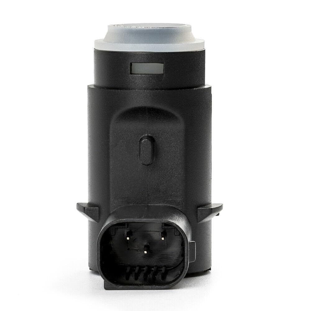 ya 6 8.14 Bumper Backup Parking Reverse Assist Sensor Fits for Ford F-150 2013 XL 3.5L