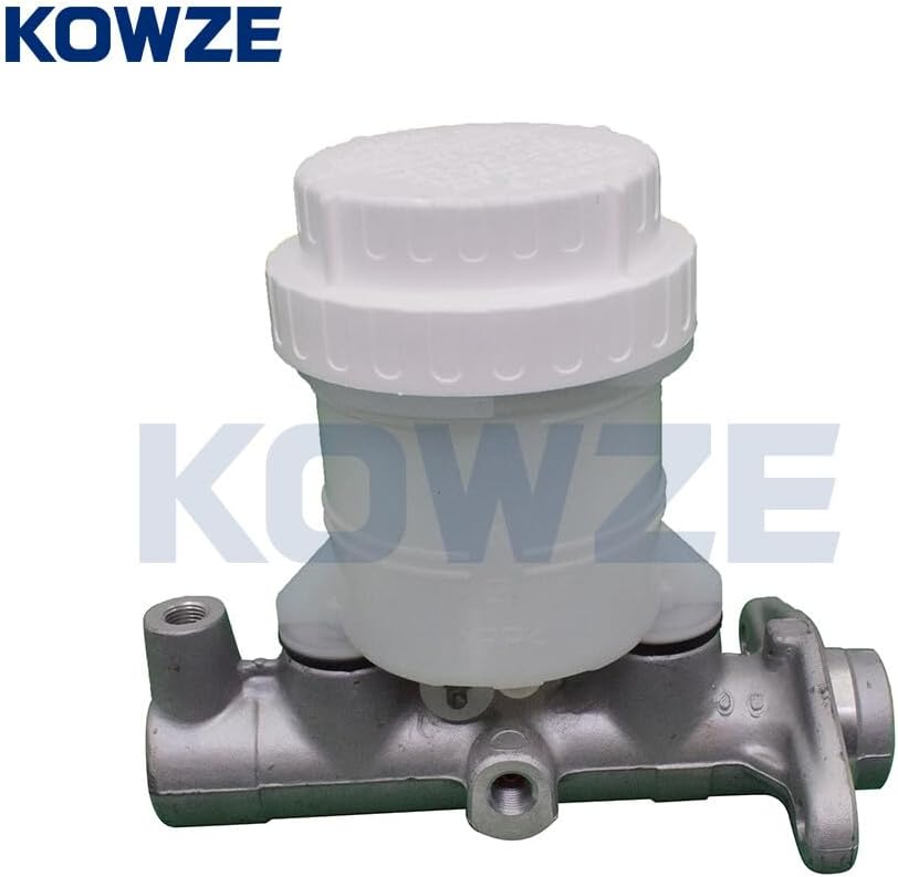 ya 7 8.24 baidi for Mitsubishi Brake Master Cylinder For L200 for Pajero V36W Montero V31V V14C L047G
