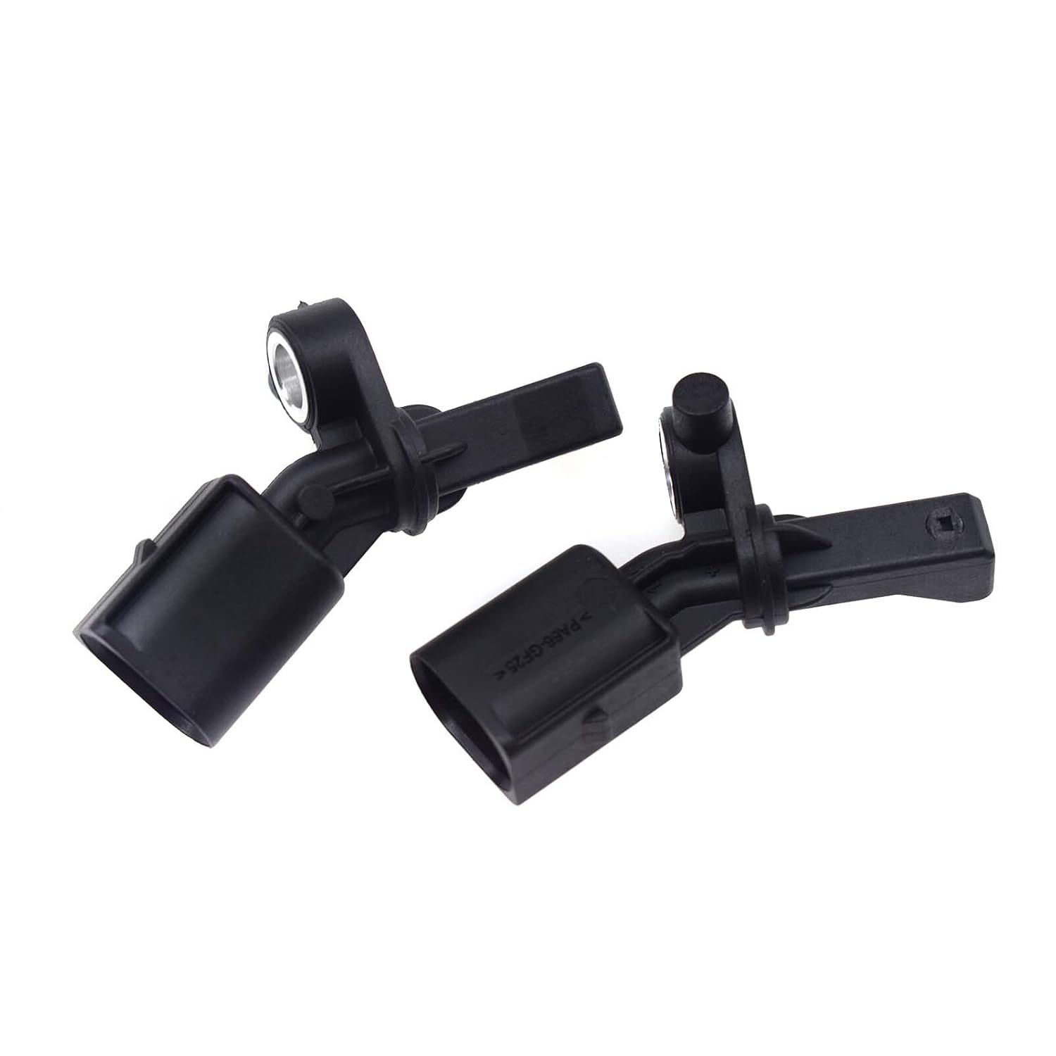 ya 2 8.15 ABS Speed Sensor Rear LH and Right Hand Suitable for Audi A1 A3 TT for VW for Golf Polo for SEAT Leon