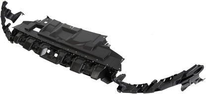 ya 2 8.15 For 15-18 for Ford FOCUS F1EZ17C897C Front Bumper Cover Support Mounting Kit Bracket