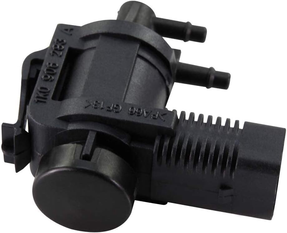 ya 11 9.14 baidiIdle Air Control Valve 1K0906283A for VW Beetle for Golf for Audi A3 A4
