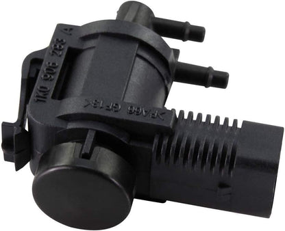 ya 11 9.14 baidiIdle Air Control Valve 1K0906283A for VW Beetle for Golf for Audi A3 A4