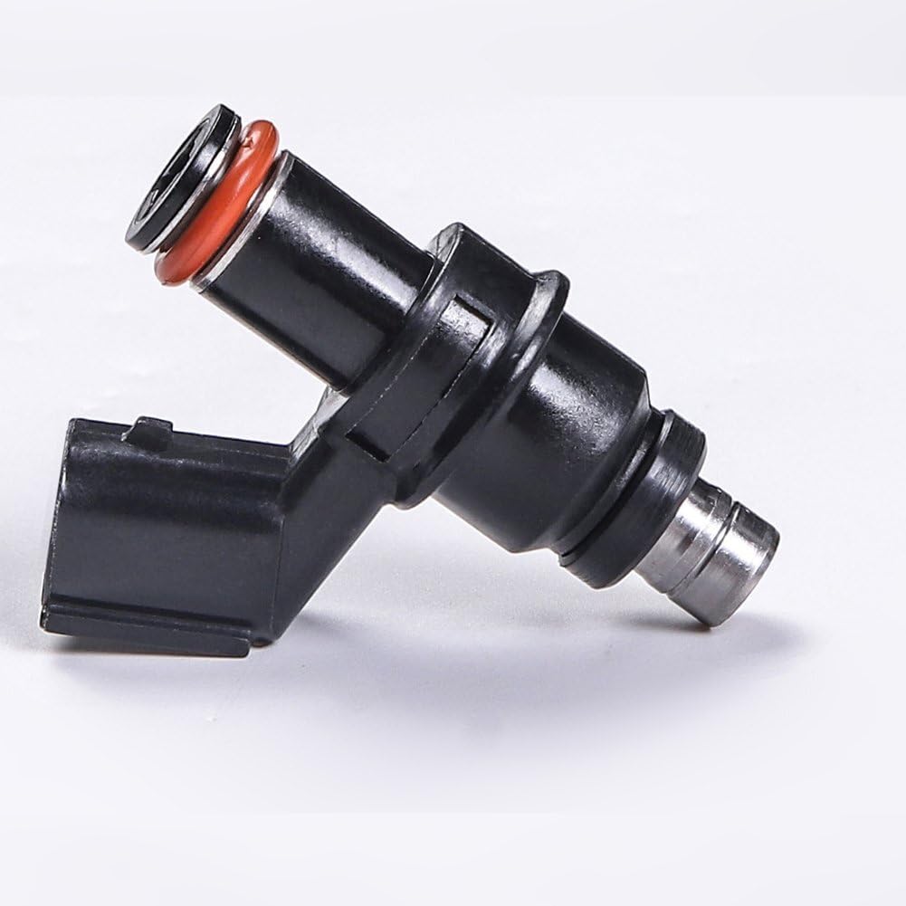 ya 11 9.14 baidi16450-KWN-901 Fuel Injector for 2011 for Honda PCX125 THROTTLE Body -