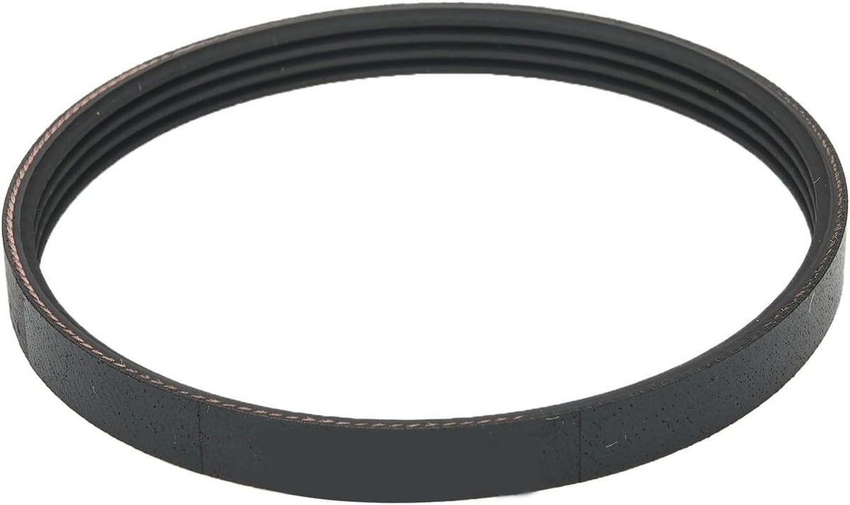 ya 26 10.21 baidi Belt AZ910UKT New Cleaning Accessories HV390UK Household Supplies