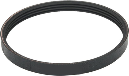 ya 26 10.21 baidi Belt AZ910UKT New Cleaning Accessories HV390UK Household Supplies