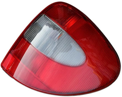ya 2 8.15 Left rear taillight for Dodge Grand Caravan 2001-2004 for Chrysler Town&Country