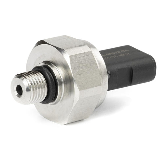 ya 14 9.20 zhengce Pack of 1 for Ford Focus BU5Z-9F972-B BU5A9F972CA Oil Pressure Sensor Switc-1