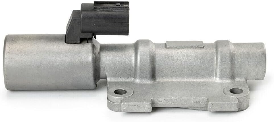 ya 10 9.16 baidi for Honda 2000-07 for Accord Odyssey Pilot for Acura CL TL Transmission Linear Solenoid