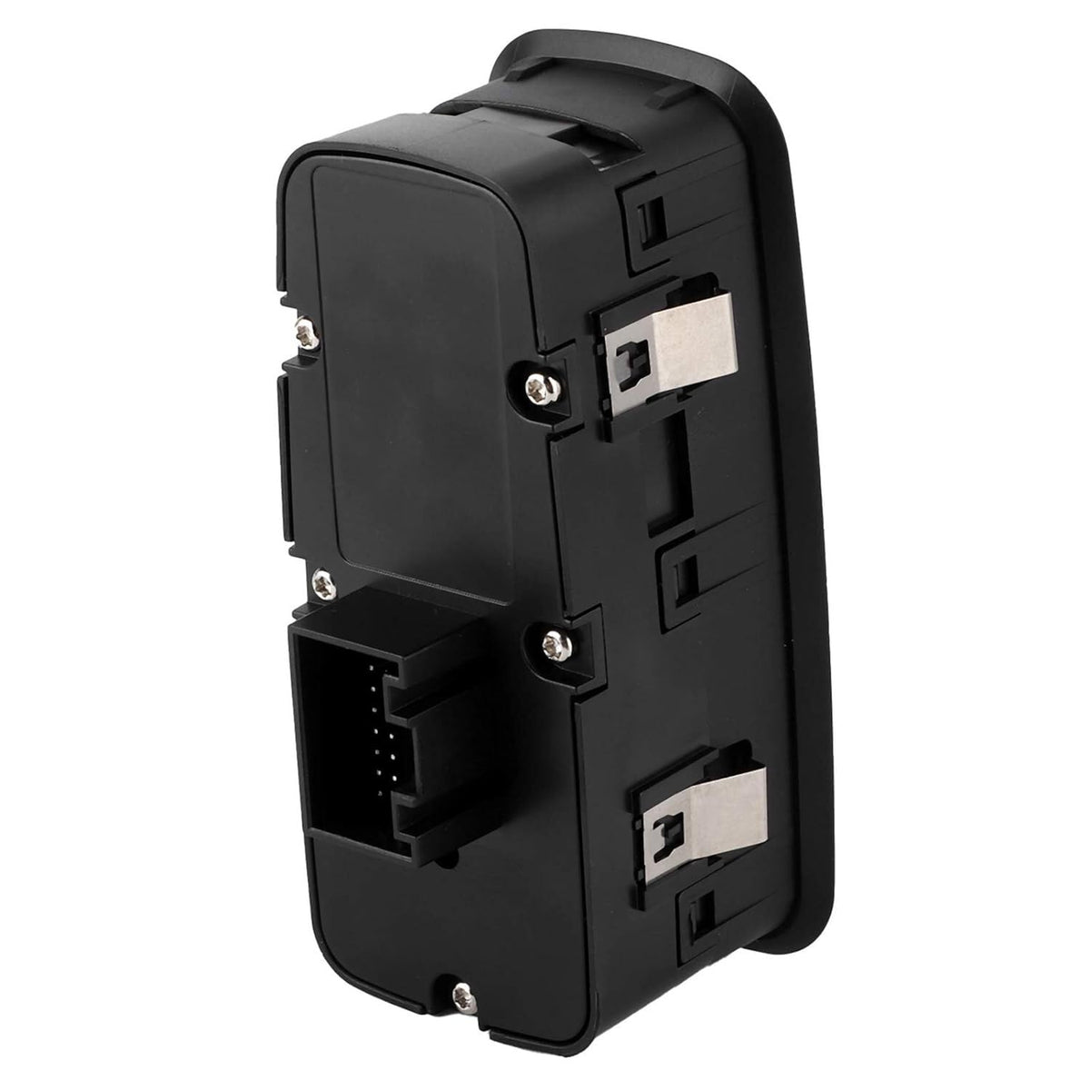 ya 9 10.24 Power Window Master Switch 99161315702DML for Porsche 911 991 2012-