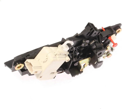 ya 7 8.24 baidi Trunk Lid Handle Assembly for Audi A6 Allroad Quattro S6 RS6 4B0827565J