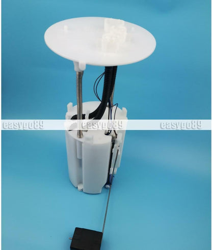 ya 8 8.24 baidi Fuel Pump Assembly 77020-0C082 for Toyota Tundra and Sequoia 07-21 77020-0C081