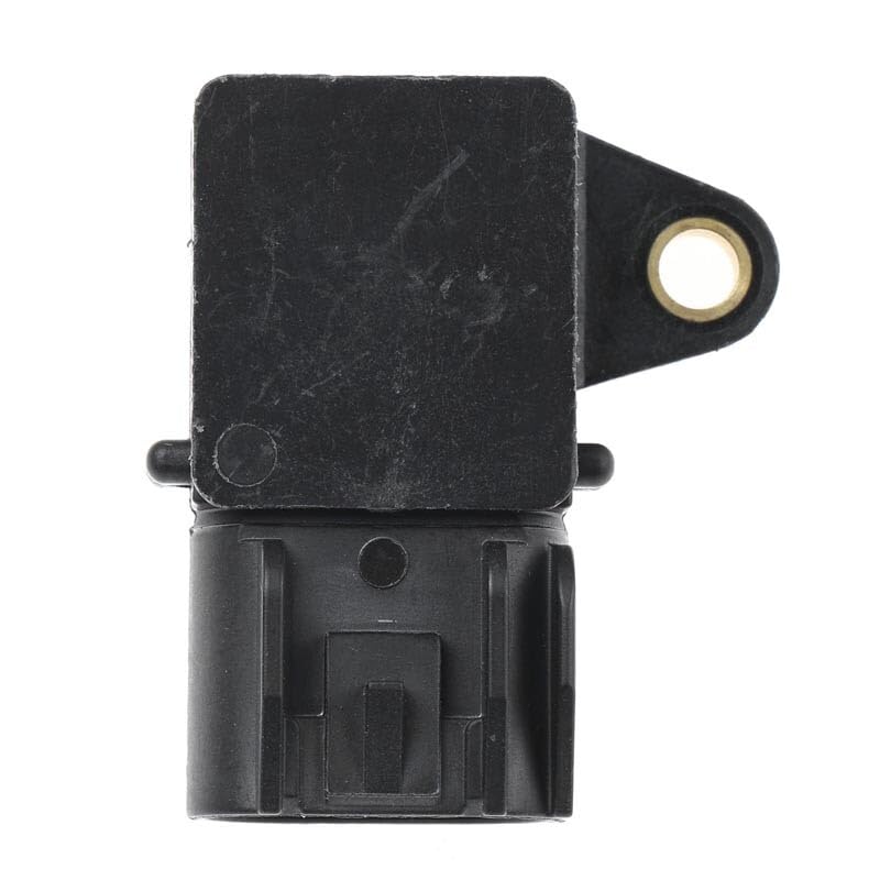ya 14 9.20 zhengce for Ram 2500 5.7L for Jeep Compass Patriot Grand Cherokee 2.0L 2.4L Pressure Sensor-1