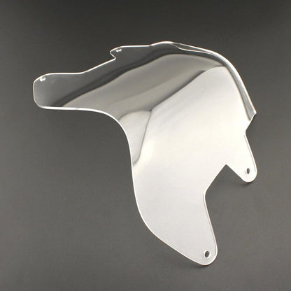ya 6 8.14 Headlight Protector Light Cover Protective Guard for Yamaha Tenere 700