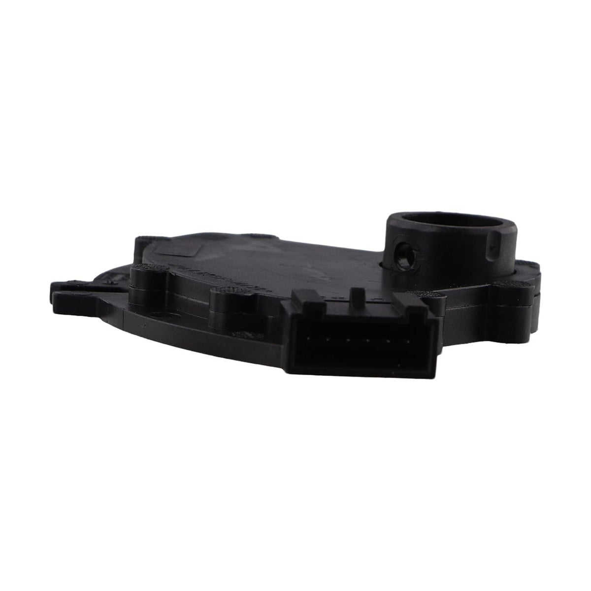 ya 23 10.7 baidi Reliable and Secure Automatic Transmission Selector Switch Tested and Approved
