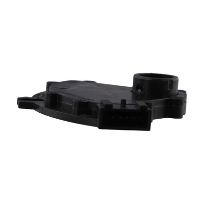 ya 23 10.7 baidi Reliable and Secure Automatic Transmission Selector Switch Tested and Approved
