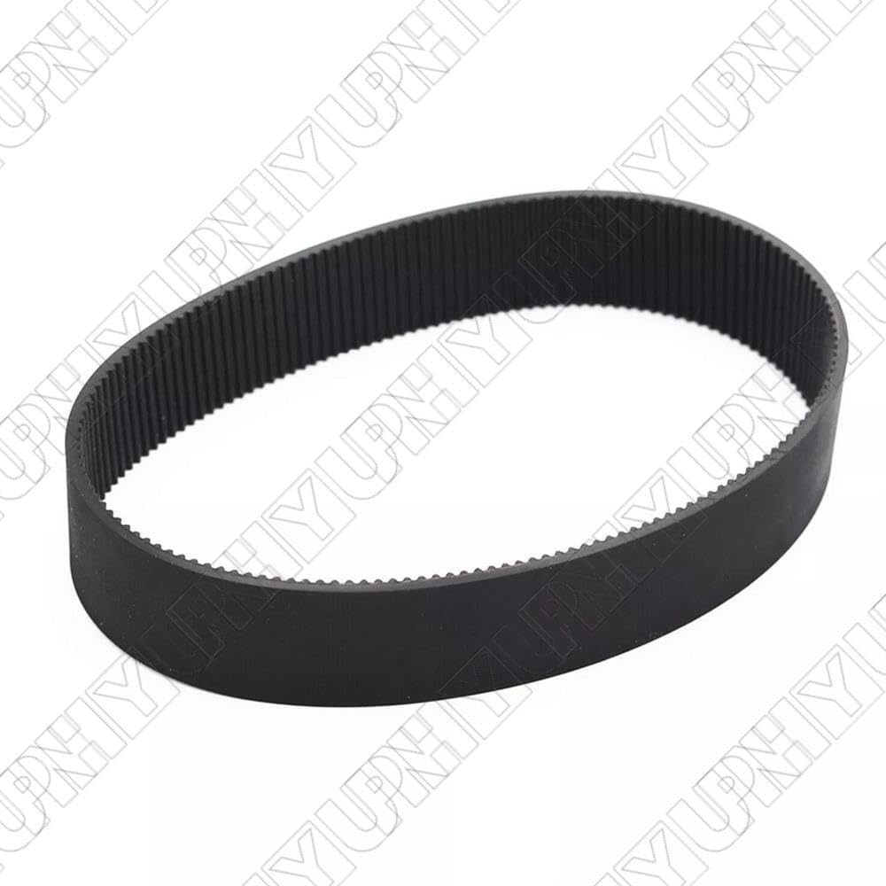 ya 7 8.24 baidi Steering Rack Pinion Gear Belt for Mercedes-Benz W205 W207 W907 Sprinter 703535D