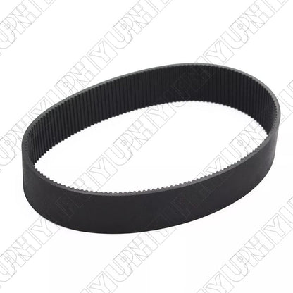 ya 7 8.24 baidi Steering Rack Pinion Gear Belt for Mercedes-Benz W205 W207 W907 Sprinter 703535D