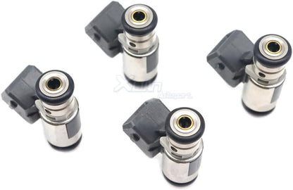 ya 10 9.16 baidi Fuel Injector IWP-044 for VW Van Gol Parati Polo Quantum Saveiro Samtana