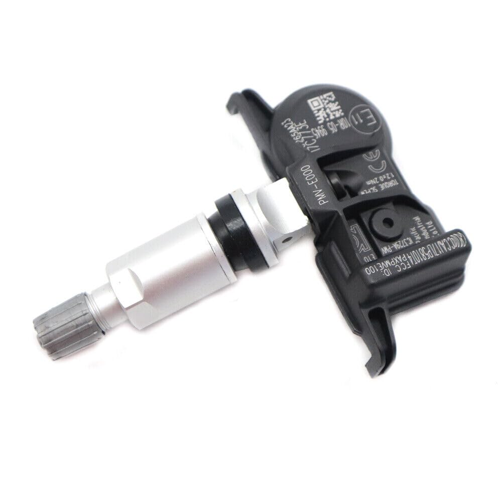 ya 3 8.24 baidi tire Pressure Sensor TPMS PMV-E000 for Toyota Tacoma for Camry for 4Runner 315MHz