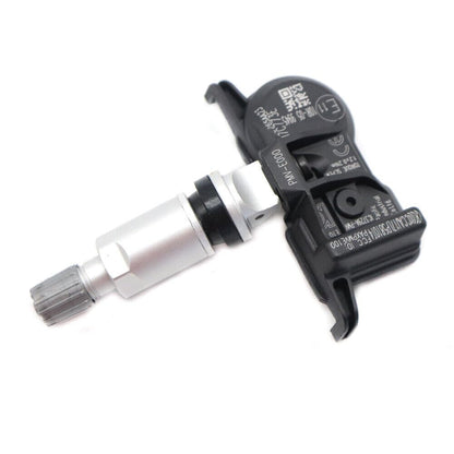 ya 4 8.8 4pcs PMV-E000 Tire Pressure Sensor TPMS for Toyota Tacoma for Camry for 4Runner 315MHz