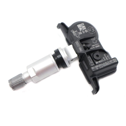 ya 4 8.8 4pcs PMV-E000 Tire Pressure Sensor TPMS for Toyota Tacoma for Camry for 4Runner 315MHz