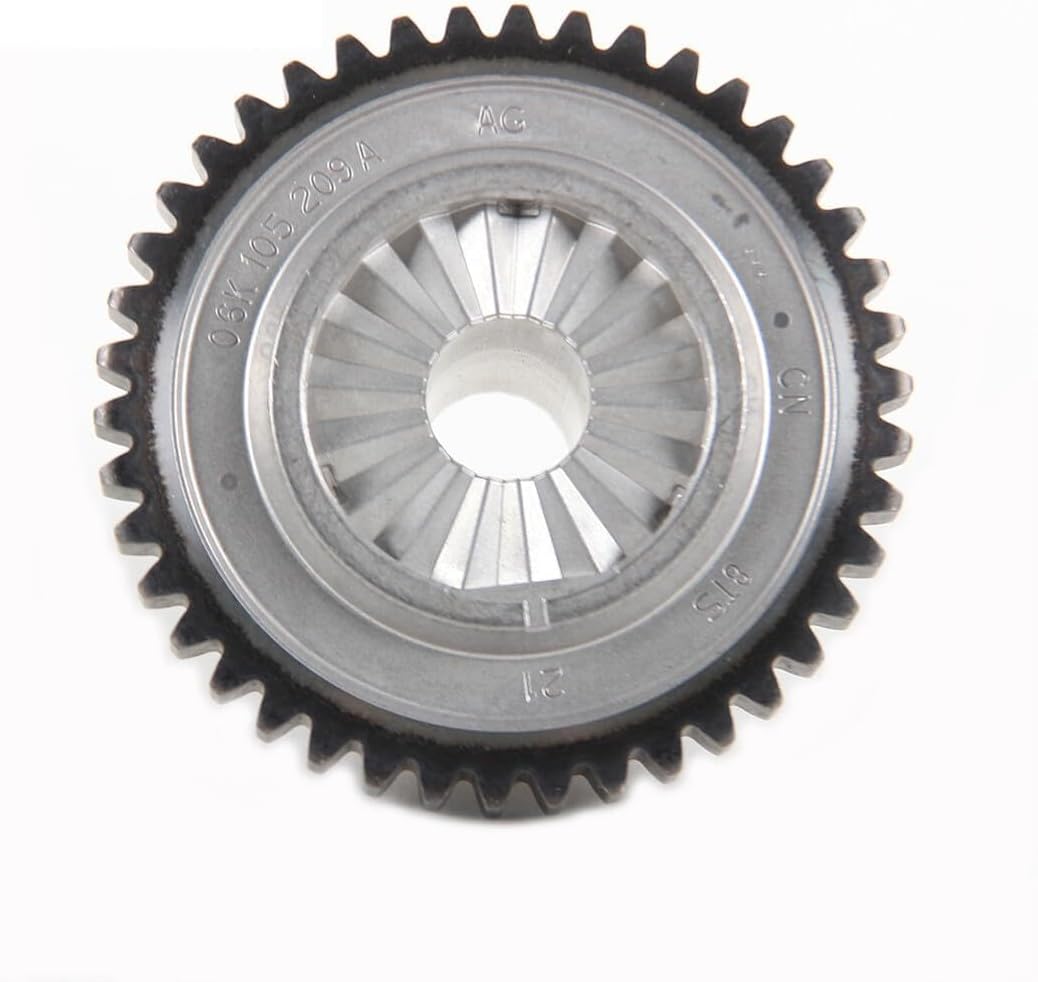 ya 6 8.24 baidi EA888 1.8T 2.0T Timing Gear for VW for Golf for JETTA for Passat for Audi A6 for Q5 Q7 06H105209AT