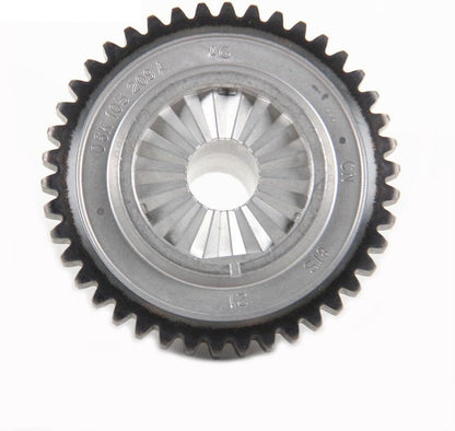 ya 6 8.24 baidi EA888 1.8T 2.0T Timing Gear for VW for Golf for JETTA for Passat for Audi A6 for Q5 Q7 06H105209AT