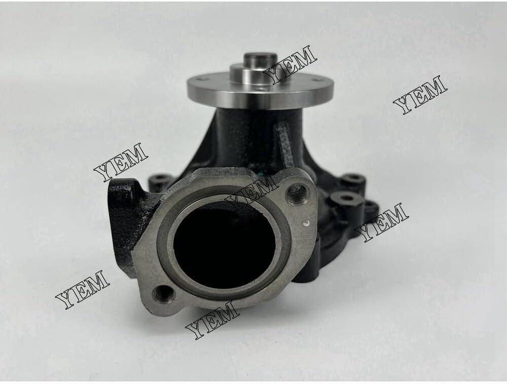 ya 13 9.15 baidi J05C Water Pump 16100-E0270 Fit for Hino Diesel Engine for Hino Water Pump