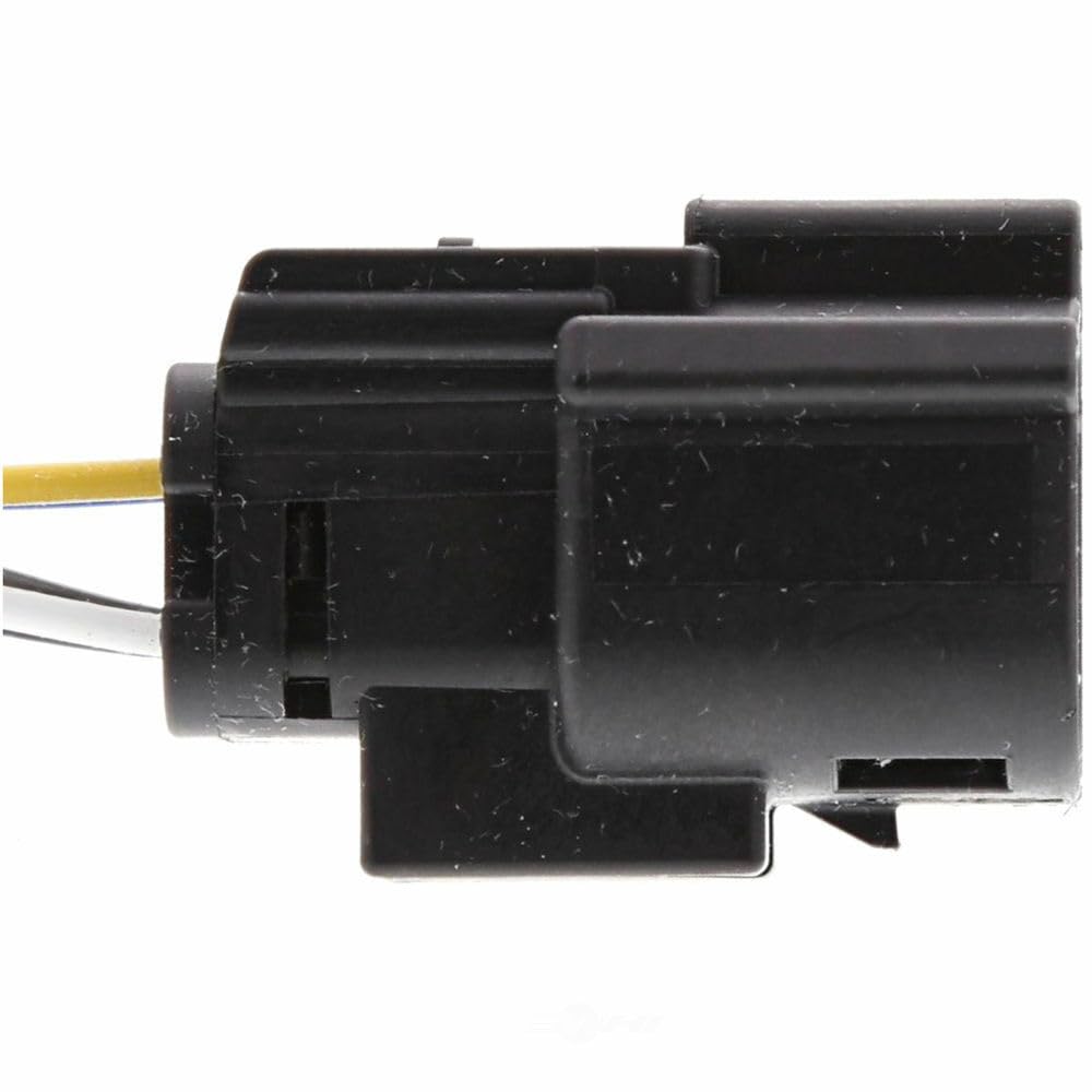 ya 4 8.8.2 4 Pack Oxygen O2 Sensor Upstream Downstream Suitable for 2016-2019 for Ford Explorer Flex Taurus