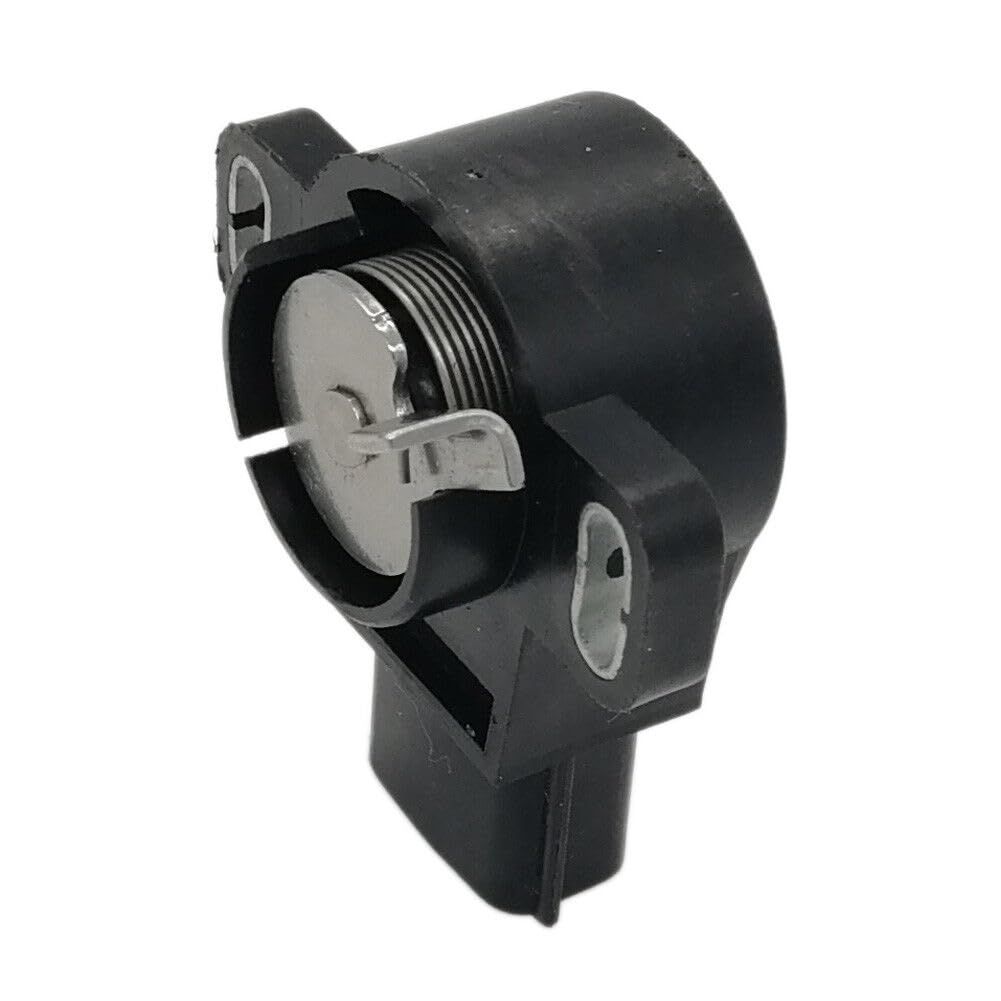 ya 13 9.15 baidi New TPS Throttle Position Sensor 22620-58Y00 for Nissan NX Tsuru Tsubame Se