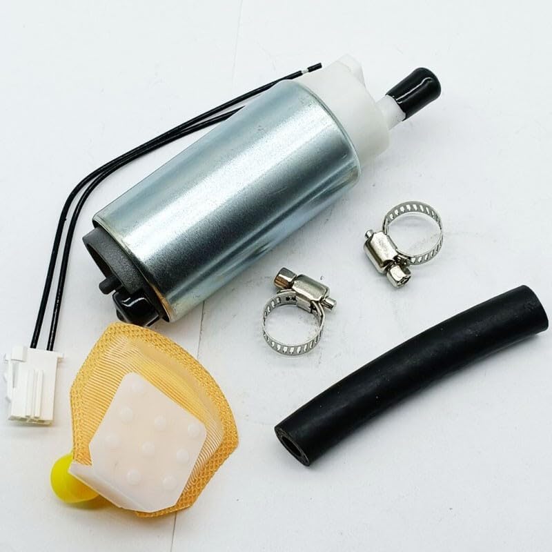 ya 23 10.7 baidi Motorcycle Fuel Pump for Honda GL1800 Gold Wing Valkyrie 2014-2015