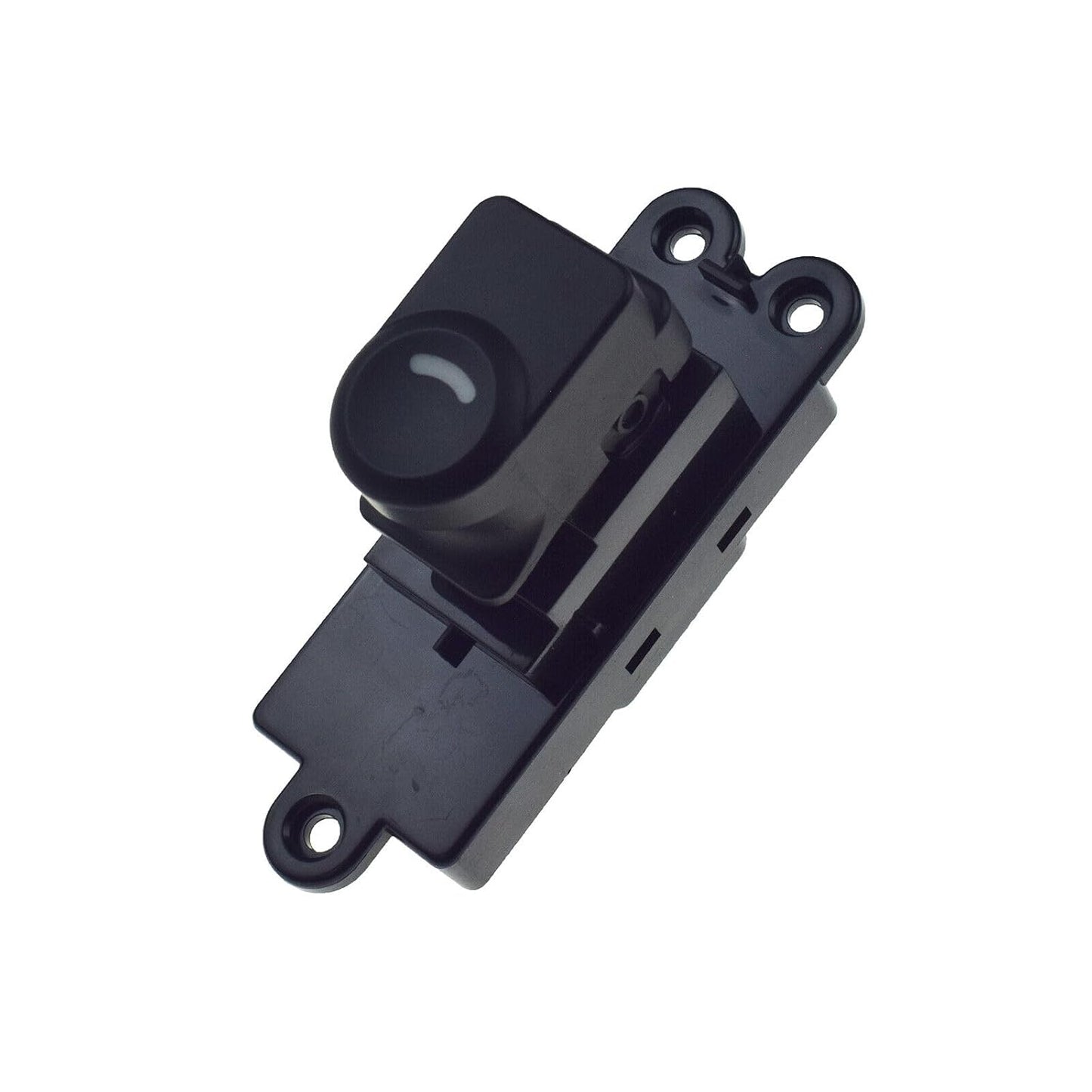 ya 4 8.8.2 Rear Left/Right Power Window Switch 93580-1Z000 is Suitable for Modern I30 I30CW 2008-2011