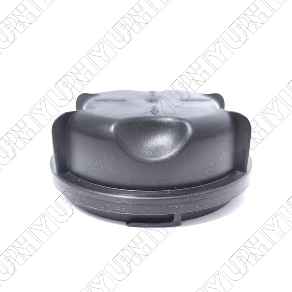 ya 9 10.24 61A18080137 Headlight Dust Shell Cover Cap Fit for Jeep for Grand Cherokee 2014-2020