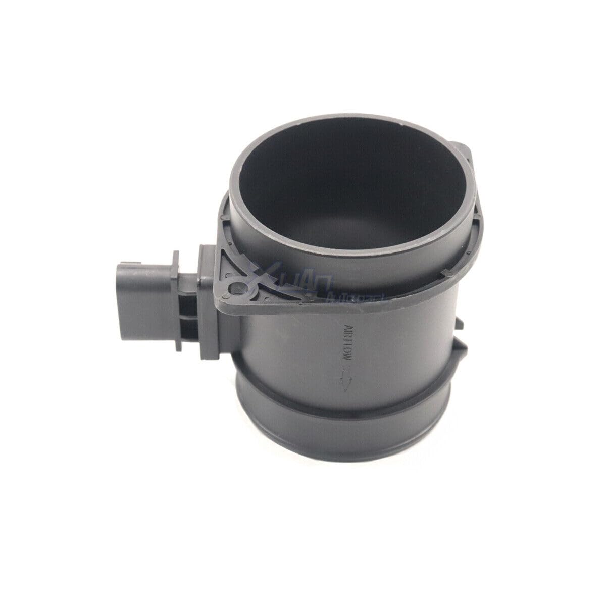 ya 2 8.15 New for Buick Enclave for Cadillac CTS GMC Acadia for Chevrolet Mass Air Flow Sensor CN