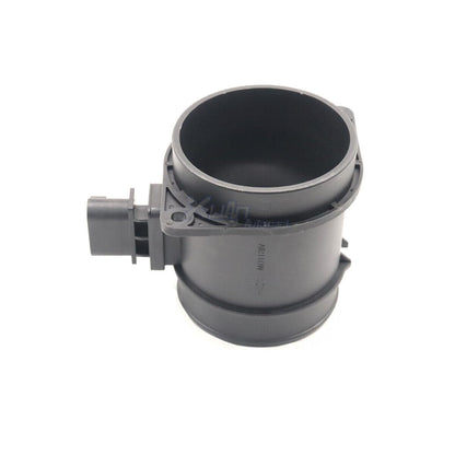 ya 2 8.24 baidi New for Buick Enclave for Cadillac CTS GMC Acadia for Chevrolet Mass Air Flow Sensor CN