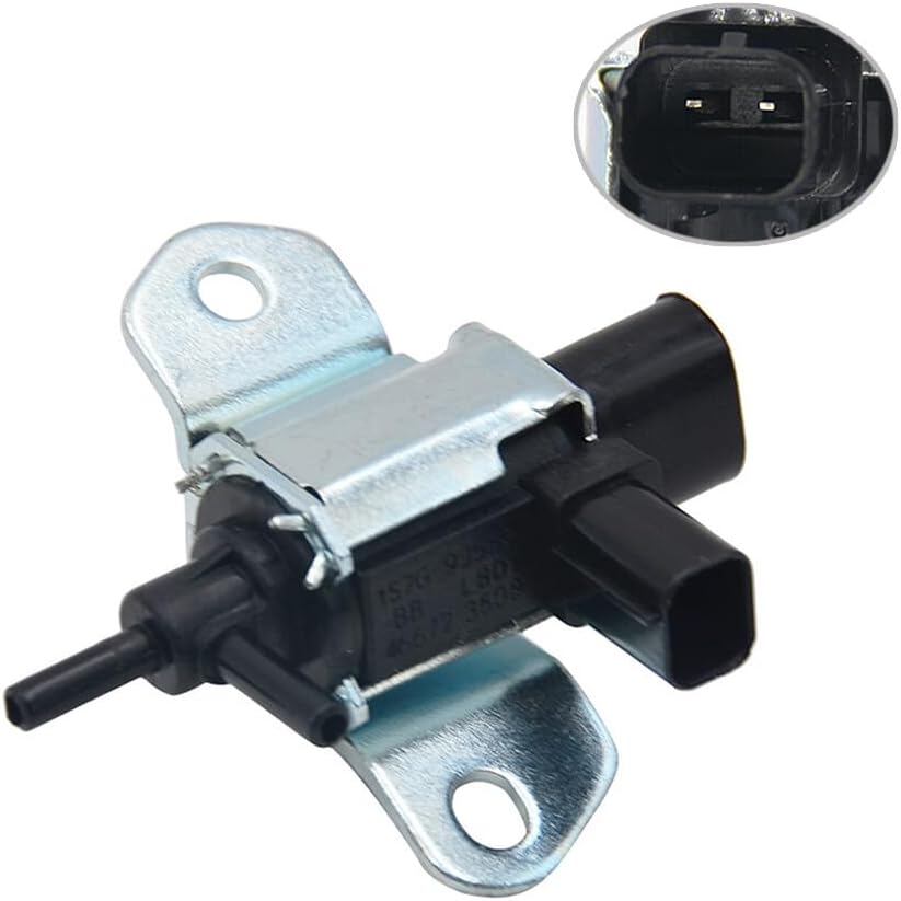ya 11 9.14 baidiIntake Manifold Runner Control Valve For Focus Fusion Escape Mailan Mariner 6