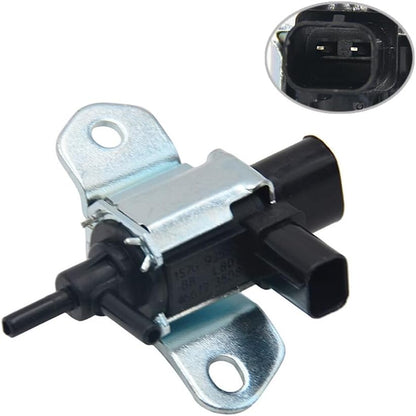 ya 11 9.14 baidiIntake Manifold Runner Control Valve For Focus Fusion Escape Mailan Mariner 6