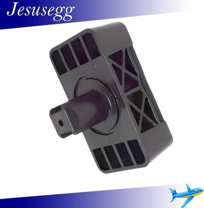 ya 5 8.10 Fits For M/GL/GLE/GLS-Class ML320 ML500 GLE450 Jack Mount Pad Support Bracket