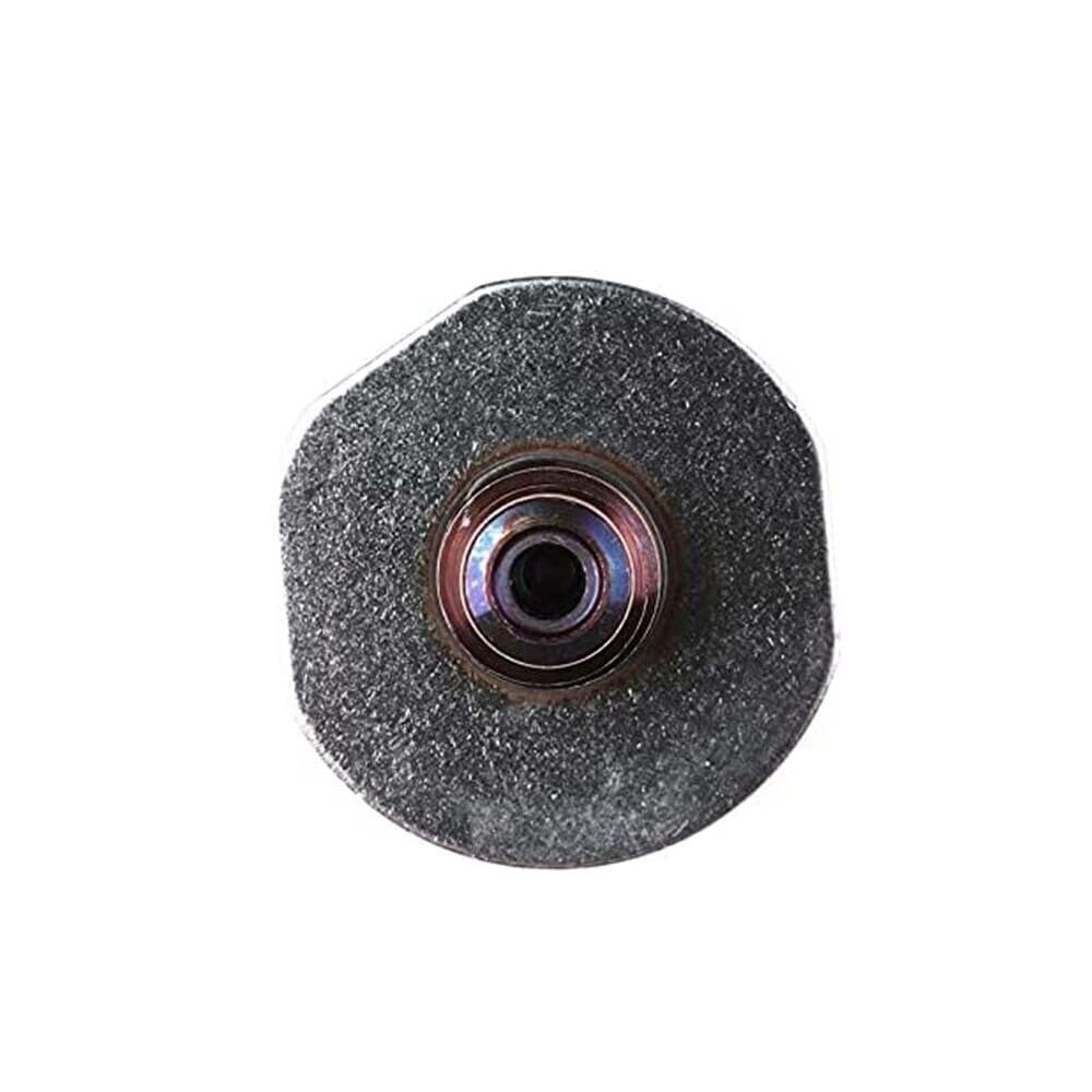 ya 4 8.8.2 55PP22-01 Fuel Pressure Sensor for Mercedes W204 S204 C Class 2.2CDI W212