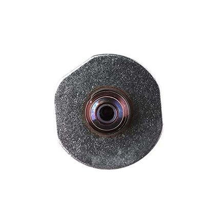 ya 4 8.8.2 55PP22-01 Fuel Pressure Sensor for Mercedes W204 S204 C Class 2.2CDI W212