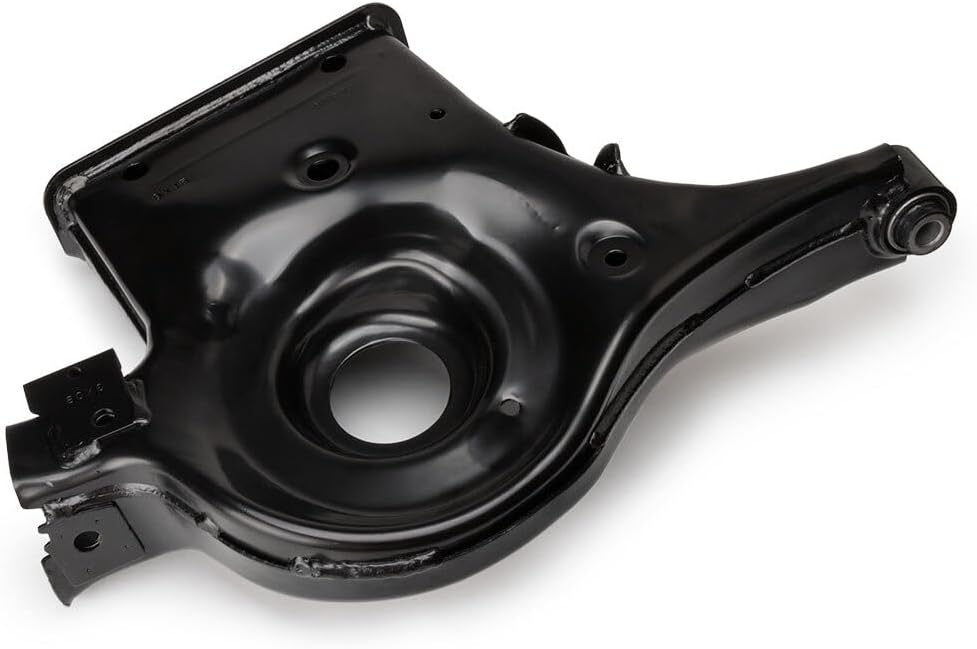 ya 4 8.10 Rear Lower Left Control Arm for Nissan for Altima Maxima 13-21 2.5L 3.5L 551B1-3TA0D