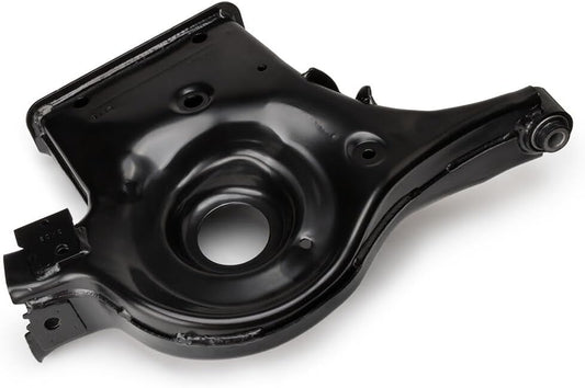 ya 4 8.10 Rear Lower Left Control Arm for Nissan for Altima Maxima 13-21 2.5L 3.5L 551B1-3TA0D