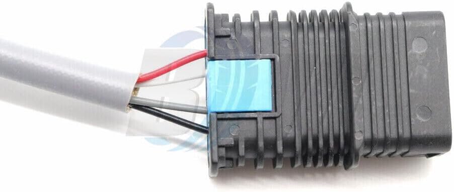 ya 15 10.19 zhengce Rear Oxygen Sensor for BMW F45 F48 F54 F57 216i 220i X1 for Mini Club for
