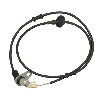 ya 5 8.10 Rear Right ABS Wheel Speed Sensor for 2004-2011 for Mazda RX8 F1514371Y