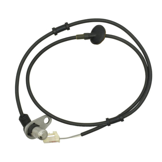 ya 5 8.10 Rear Right ABS Wheel Speed Sensor for 2004-2011 for Mazda RX8 F1514371Y